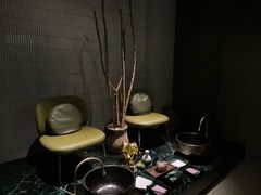 -涟LIAN·泰式按摩·MASSAGE·SPA(华强北店)