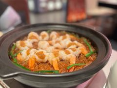 -辛香汇·现炒川菜(小寨原力场-西北首店)