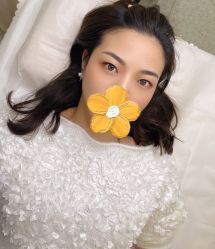 -禹彤绣苑·机器野生眉纹眉