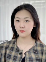 -babiline芭比莱恩半永久纹眉纹唇发际线