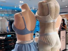 -Victoria's Secret(杭州湖滨银泰in77店)