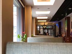 -小土豆北方菜馆(文慧园店)