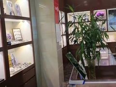 -陕光明眼镜(科创路店)