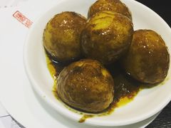 -糖朝(尖沙咀店)