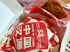 -贵港市人民医院(总院)