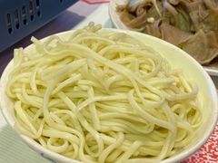 -文和友老长沙龙虾馆(化龙池店)