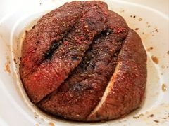 -胡麻(静安嘉里店)