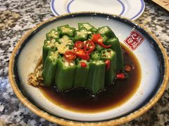 -天津卫码头(南开大悦城店)