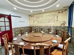 -毛氏饭店(翰林公馆店)
