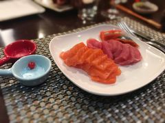 -天诚丽筠酒店-西餐厅