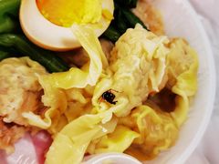 -避风塘·老港味餐厅(虹口龙之梦店)
