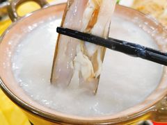 -杏坛公平靓正(伦教滨江店)