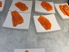 -鼎香缘海鲜自助火锅烤肉(锦辉购物广场店)