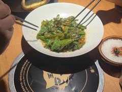 -吃饭皇帝大(解放西路店)