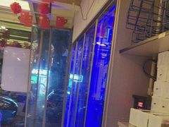 -龚海宝· 烧烤· 羊肉原切挂糊更好吃(庄市店)