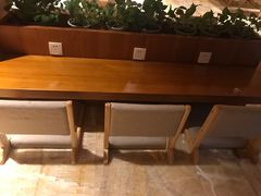 -健身浴池(站前街店)