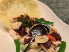-凤凰园烤鸭店·唐山菜·传承花椒肉(老唐丰路店)