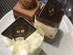 -菊上料理(蜀山银泰百货店)