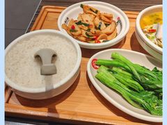 -72街荷叶饭(东方宝泰广场店)