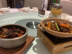 -广州酒家(中华广场店)