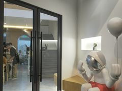 -一碗八宝饭(沚京街店)