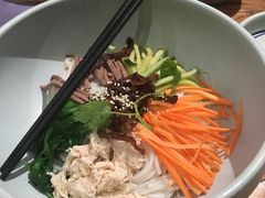 -云海肴·汽锅鸡·云南菜(领展购物广场·中关村店)