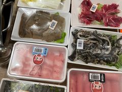 -野妹火锅(南园店)