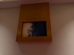 -世外桃源水疗会(皇庭彩园店)