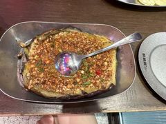 -麒麟风烤牛肉·云南烧烤小排档(丹凤街店)