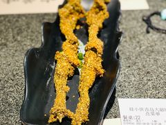 烤牛蛙-蛙小侠(卓悦里店)
