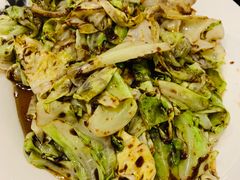 -津菜宋记老房子(鼓楼店)