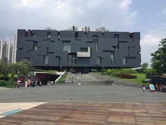 iphone_upload_pic-广东省博物馆