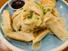 -关二哥烧烤(王家湾店)