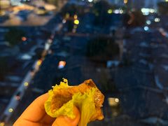 -花时·炭火烧肉(东百中心A馆店)