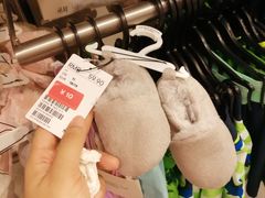-H&M(华润万象城店)