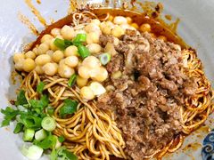 -丁丁猫重庆小面(徐州路店)