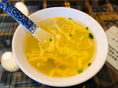 -笑来喜馄饨小笼工坊店(湖滨街店)