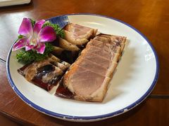 -老地方369农家菜