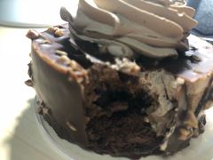 -好利来(交大店)