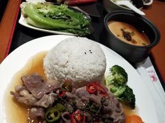 -天语雅阁(崇安寺店)