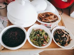 -宝媛会月子中心(越秀店)