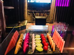 -V SHOW max KTV(粉巷店)