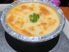 魔王慢烧牛肉丼-魔丼屋(日月光店)
