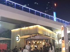 -BeauTea水仙(coco park店)