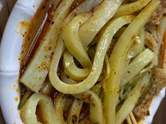 -陇上全荟兰州传统牛肉面(延吉路店)