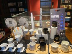 -思南书局(复兴中路店)