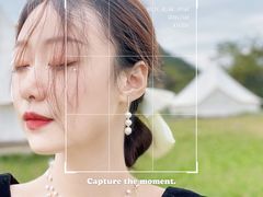 -云漫湖生态度假公园