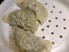 -小螺号海鲜·地道鲁菜(省体总店)