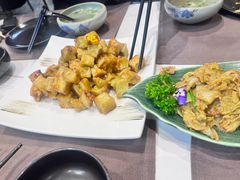 -鸢飞潍坊菜馆(鸢飞大酒店)