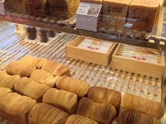 -红星前进面包牛奶公司(五道口购物中心店)